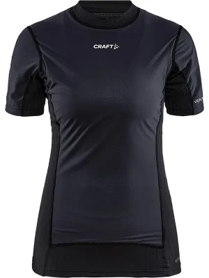 Craft ACTIVE EXTREME X WIND SS W Pouze Dnes