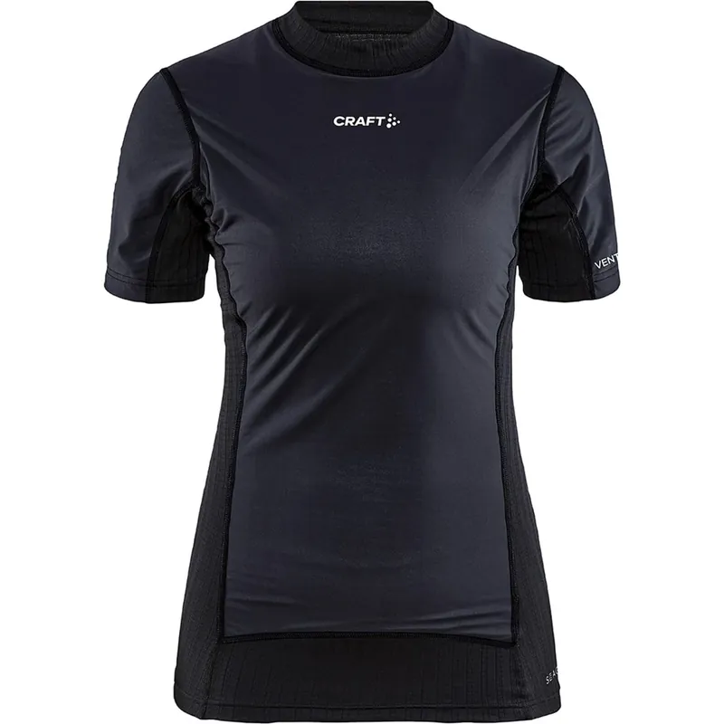 Craft ACTIVE EXTREME X WIND SS W Pouze Dnes