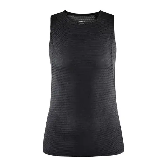 Craft PRO DRY NANOWEIGHT SL W Cenová Bomba