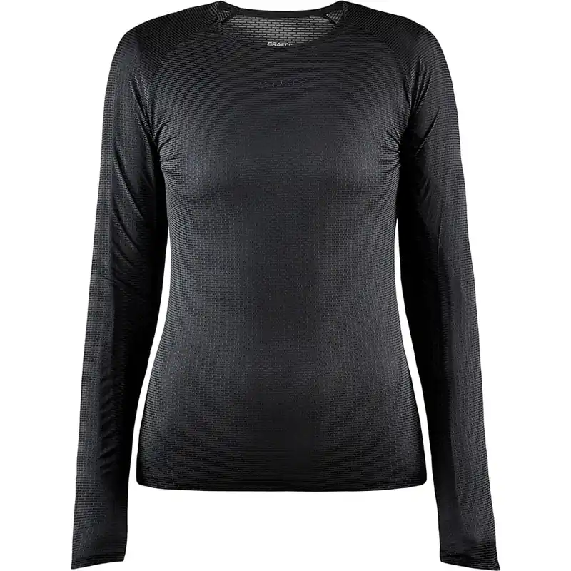 Výprodej Craft PRO DRY NANOWEIGHT LS W