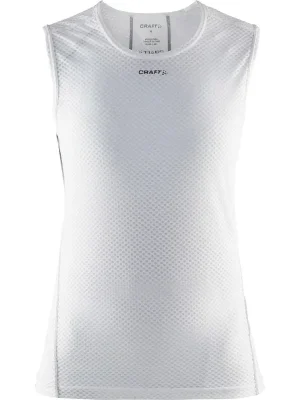 Cenově Výhodný Craft COOL MESH SUPERLIGHT SL W
