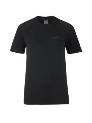 Craft ACTIVE COMFORT SS 2 W Aktuální