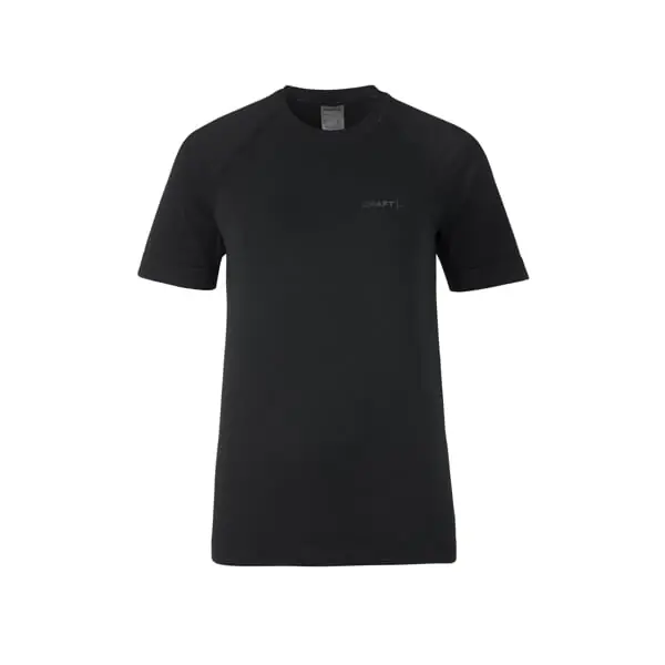 Craft ACTIVE COMFORT SS 2 W Aktuální