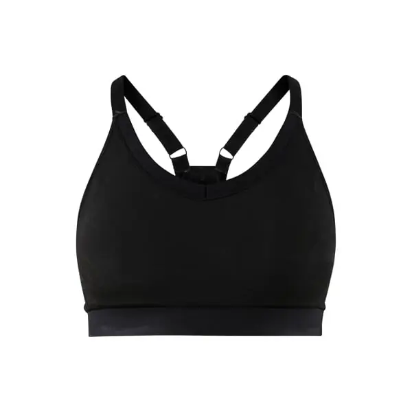 Časově Omezené Craft MOTION BRA