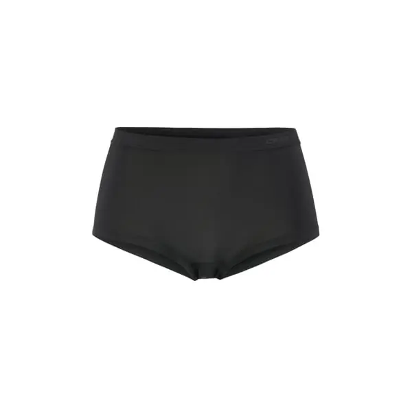 Ověřený Craft ACTIVE BOXER W