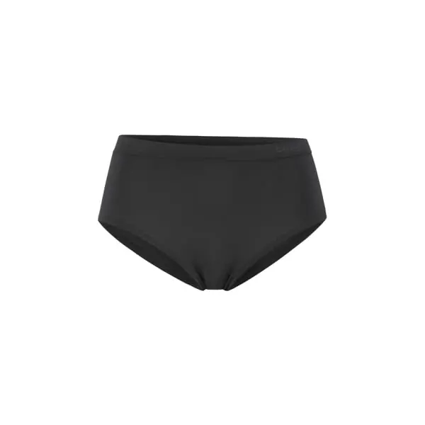Craft ACTIVE HIPSTER W Omezená Nabídka