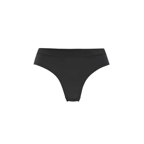 Levný Craft ACTIVE STRING W
