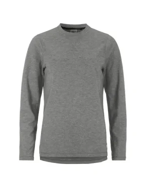 Výprodej Craft LAYERS THERMAL MESH CN W