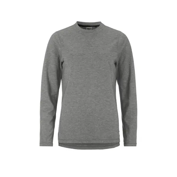 Výprodej Craft LAYERS THERMAL MESH CN W