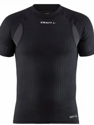 Craft ACTIVE EXTREME X CN SS M Nejlepší Volba