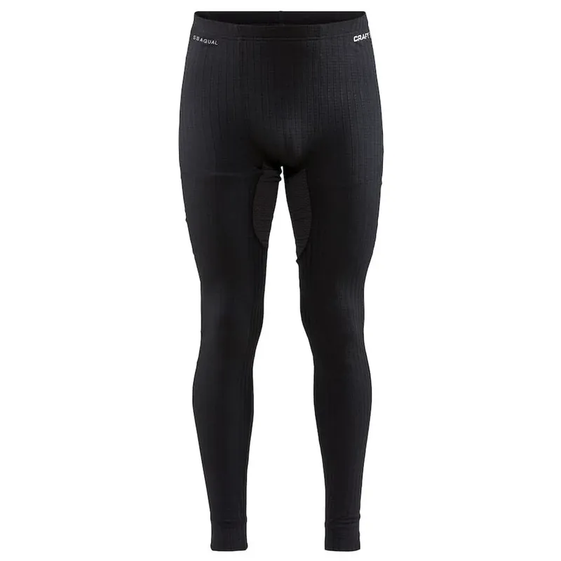 Nakupujte Hned Craft ACTIVE EXTREME X PANTS M