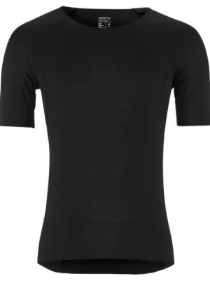 Zlevněný Craft PRO DRY NANOWEIGHT SS M