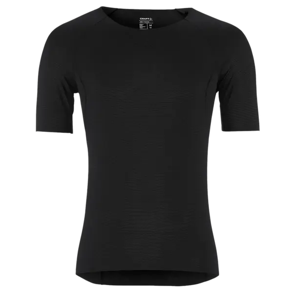 Zlevněný Craft PRO DRY NANOWEIGHT SS M