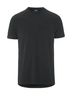 Craft ACTIVE COMFORT SS 2 M Omezená Nabídka