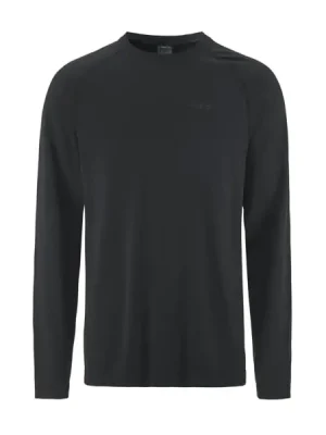 Cenově Výhodný Craft ACTIVE COMFORT LS 2 M
