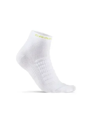 Top Prodej Craft ADV DRY MID SOCK