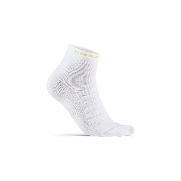 Top Prodej Craft ADV DRY MID SOCK