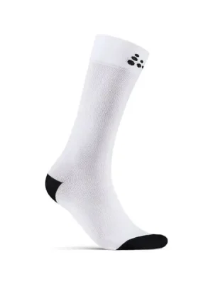 Tovární Cena Craft CORE ENDURE SOCK