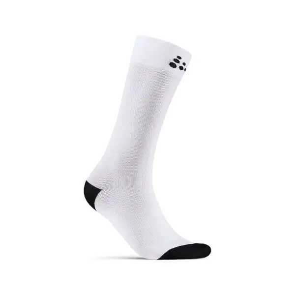 Tovární Cena Craft CORE ENDURE SOCK