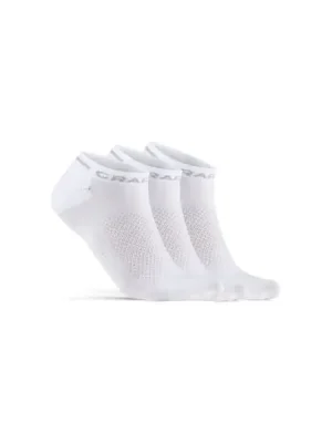 Vrácení Zdarma Craft CORE DRY SHAFTLESS SOCK 5-PACK