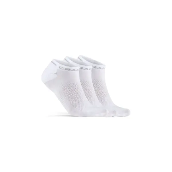 Vrácení Zdarma Craft CORE DRY SHAFTLESS SOCK 5-PACK