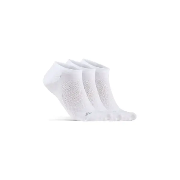 Omezená Nabídka Craft CORE DRY FOOTIES 5-PACK