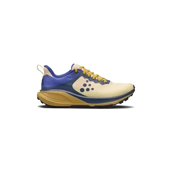 Cenová Bomba Craft PURE TRAIL X W