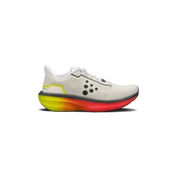 Craft ENDURANCE 3 M Novinka