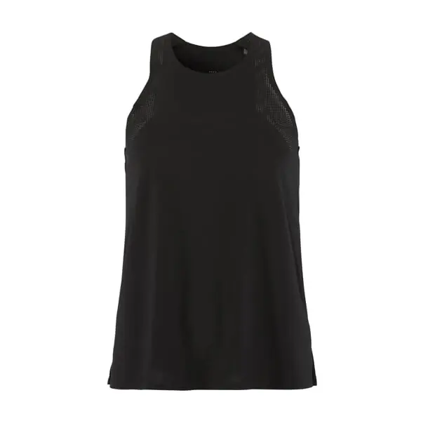 Craft RACE DAY SINGLET 2 W Must-Have