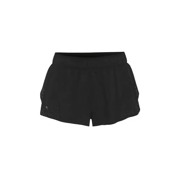 Craft RACE DAY SPLIT SHORTS 2 W Expresní Doručení