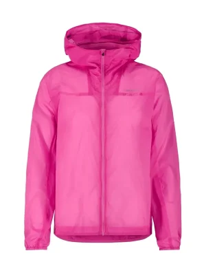 Akční Cena Craft HYPERVENT LIGHT WIND JACKET W