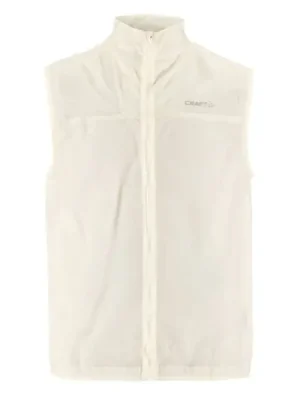 Výhodná Nabídka Craft HYPERVENT LIGHT WIND VEST W