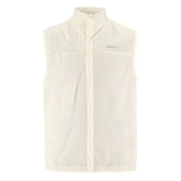 Výhodná Nabídka Craft HYPERVENT LIGHT WIND VEST W