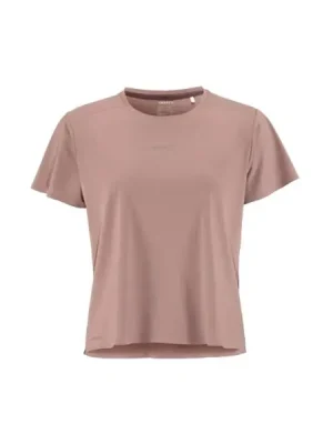 Výprodej Craft HYPERVENT TEE W