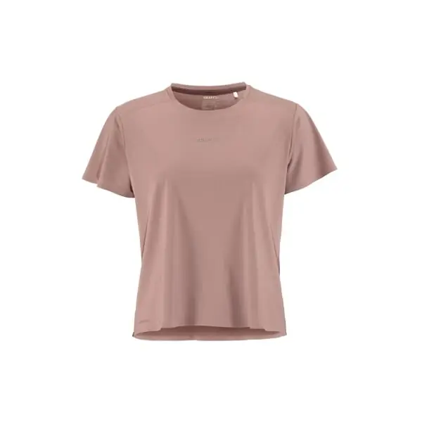 Výprodej Craft HYPERVENT TEE W