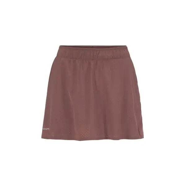 Top Prodej Craft HYPERVENT SKIRT W