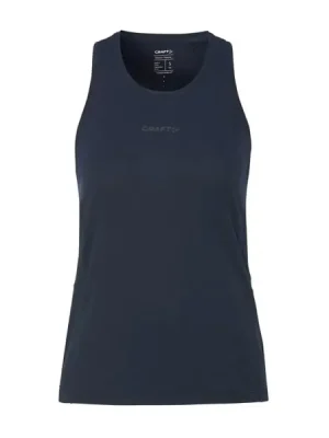 Craft ADV ESSENCE SINGLET 2 W Jen Po Omezenou Doba