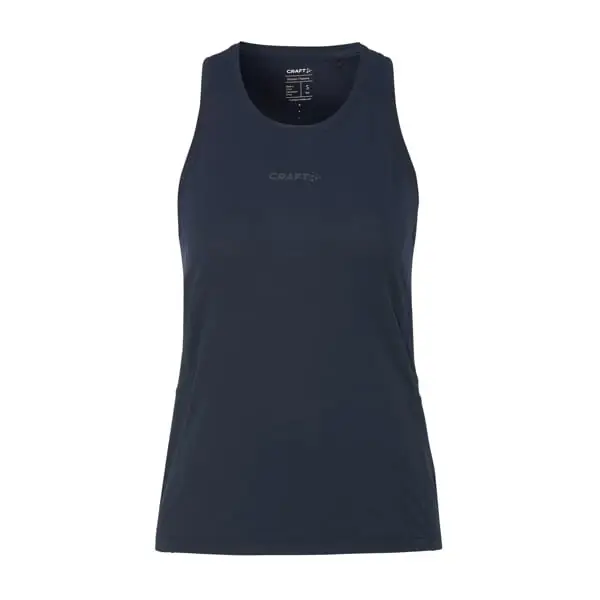 Craft ADV ESSENCE SINGLET 2 W Jen Po Omezenou Doba
