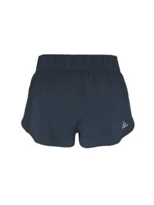 Akce Craft ADV ESSENCE 2" SHORTS 2 W