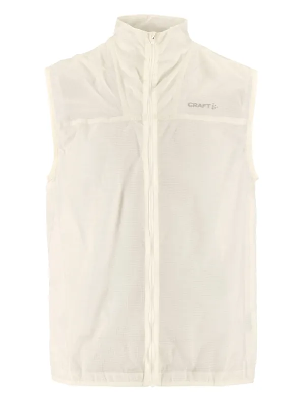 Tovární Cena Craft HYPERVENT LIGHT WIND VEST M