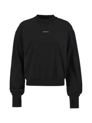 Aktuální Craft HYPERVENT WIND TOP M