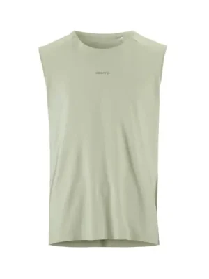 Aktuální Craft HYPERVENT SLEEVELESS M