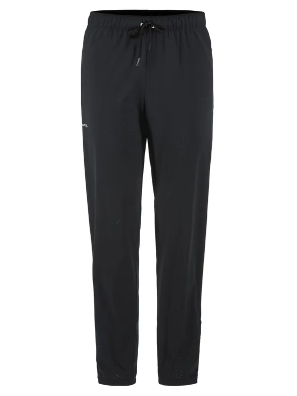 Bezpečná Platba Craft HYPERVENT PANTS M