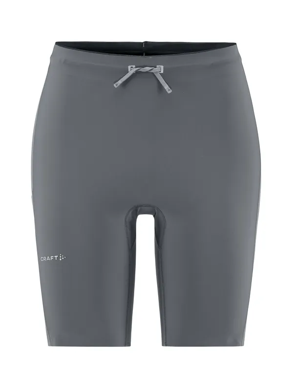 Expresní Doručení Craft HYPERVENT SHORT TIGHTS M
