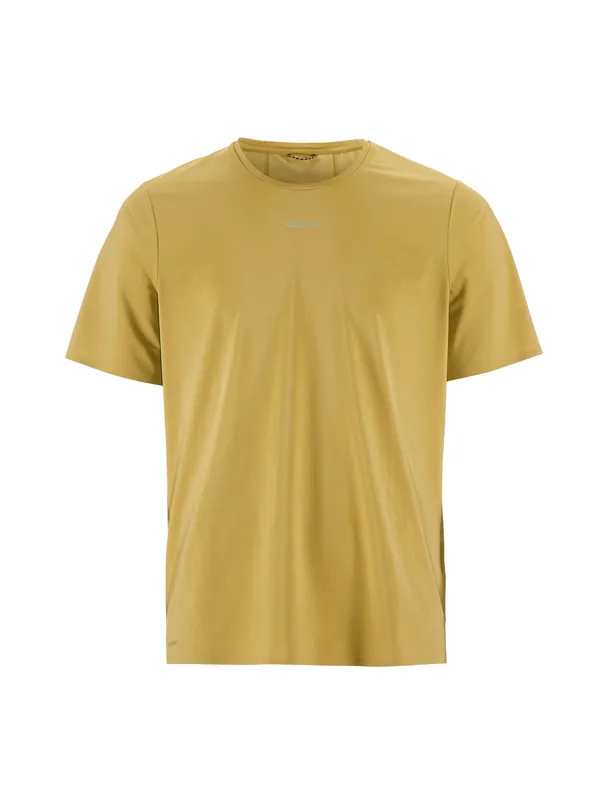Nová Kolekce Craft PRO TRAIL SS TEE 2 M