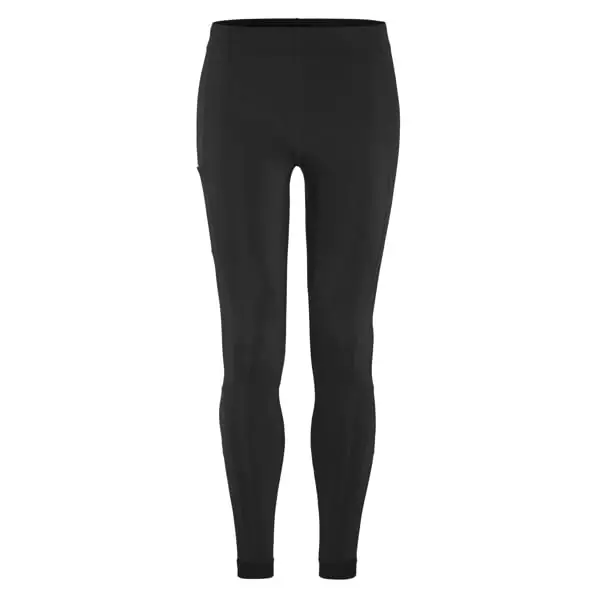 Craft PRO TRAIL TIGHTS 2 M Sleva