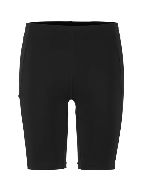 Přímo Od Výrobce Craft PRO TRAIL SHORT TIGHTS 2 M