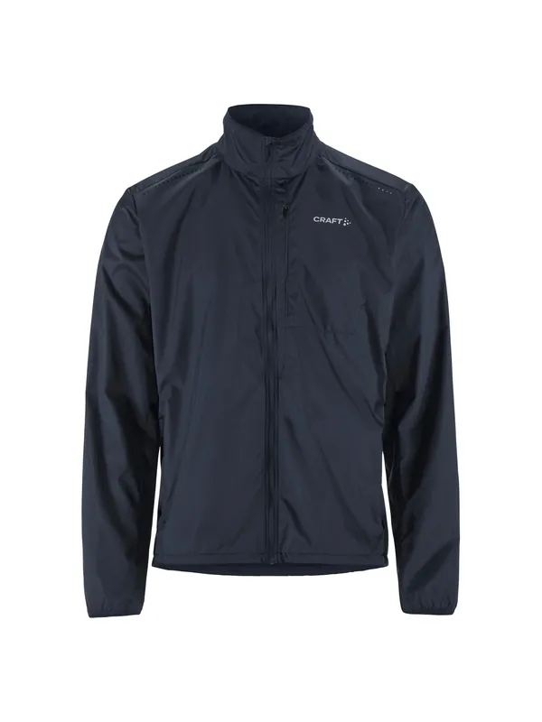 Akční Cena Craft ESSENCE WIND JACKET 2 M