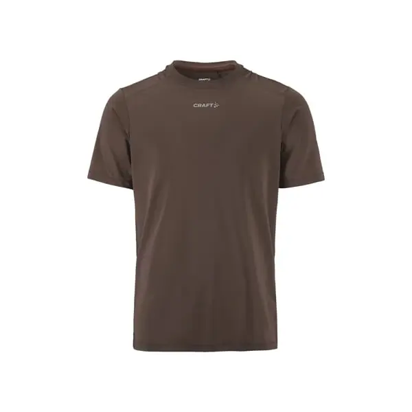 Craft ADV ESSENCE SS TEE 2 M Originální