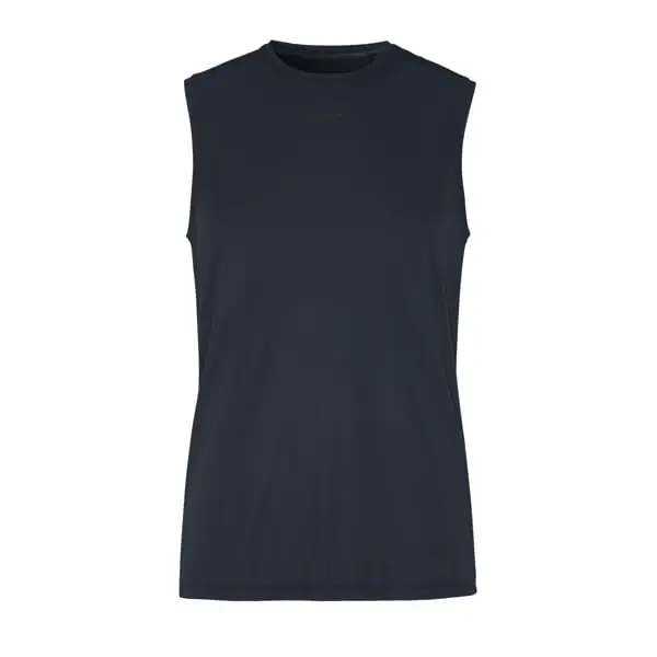 Nakupujte Hned Craft ADV ESSENCE SL TEE 2 M